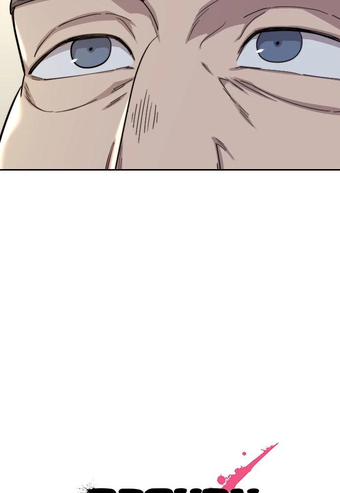 Return of the Blossoming Blade Chapter 34 — page 45