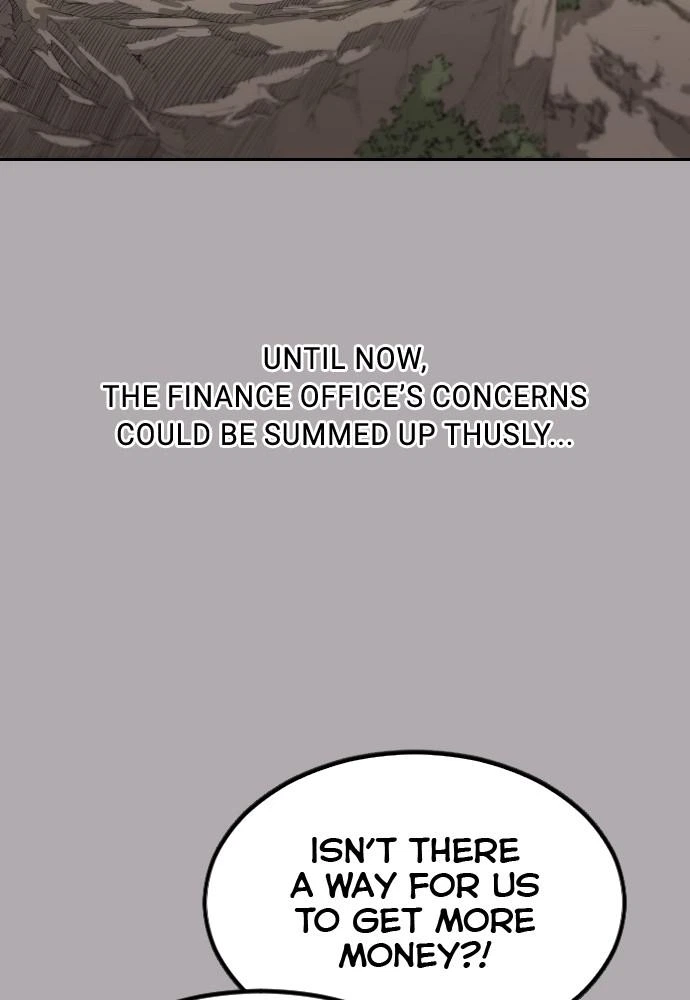 Return of the Blossoming Blade Chapter 34 — page 50