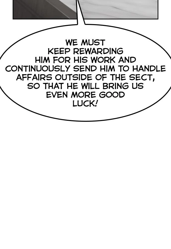 Return of the Blossoming Blade Chapter 34 — page 65
