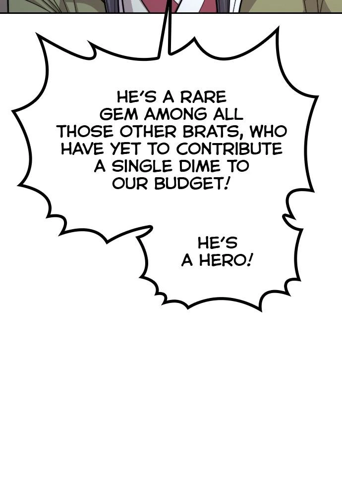 Return of the Blossoming Blade Chapter 34 — page 67
