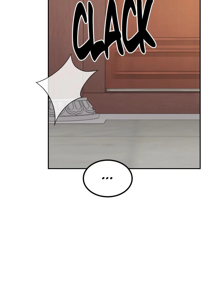 Return of the Blossoming Blade Chapter 34 — page 73