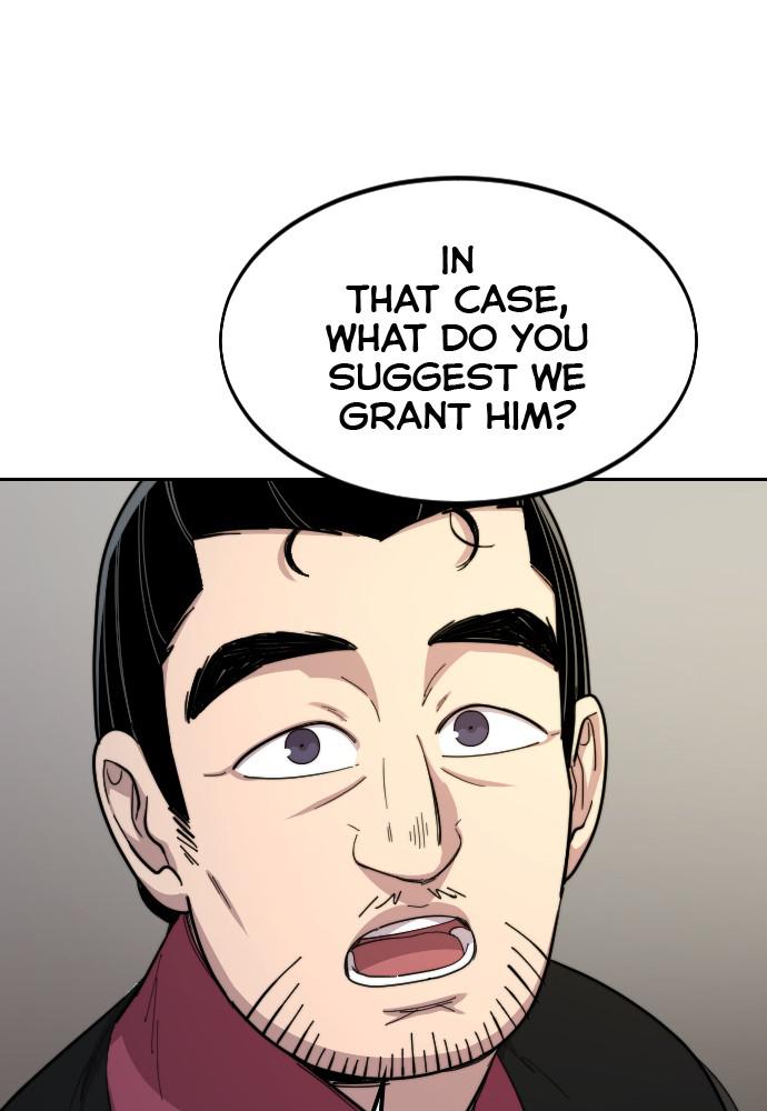 Return of the Blossoming Blade Chapter 34 — page 79