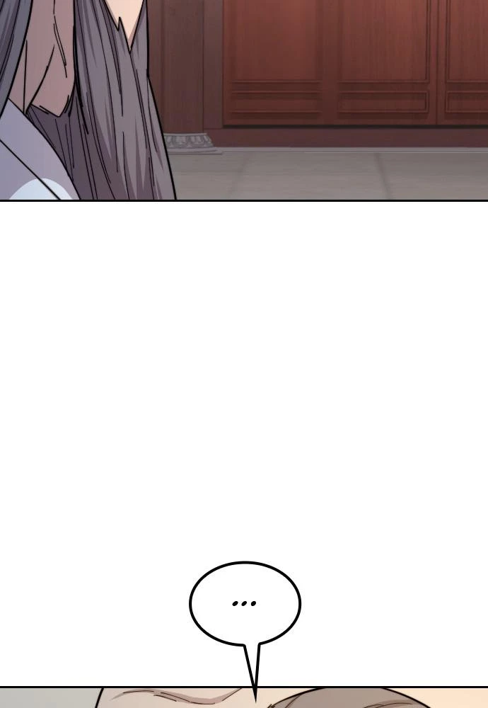 Return of the Blossoming Blade Chapter 34 — page 89