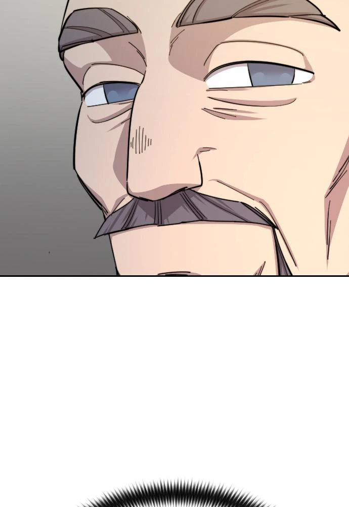 Return of the Blossoming Blade Chapter 34 — page 90