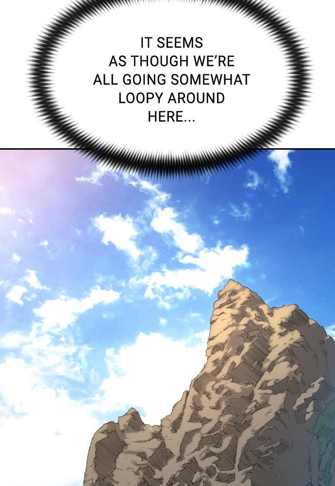 Return of the Blossoming Blade Chapter 34 — page 91