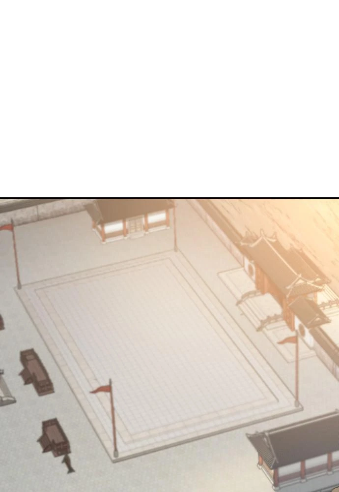 Return of the Blossoming Blade Chapter 34 — page 93