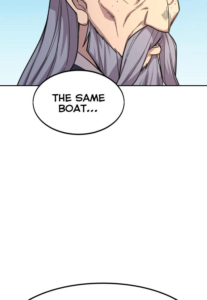 Return of the Blossoming Blade Chapter 34 — page 97