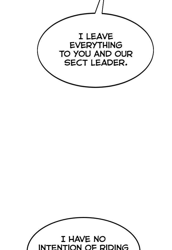 Return of the Blossoming Blade Chapter 34 — page 99