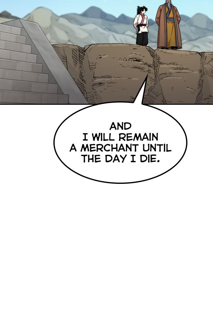 Return of the Blossoming Blade Chapter 34 — page 106