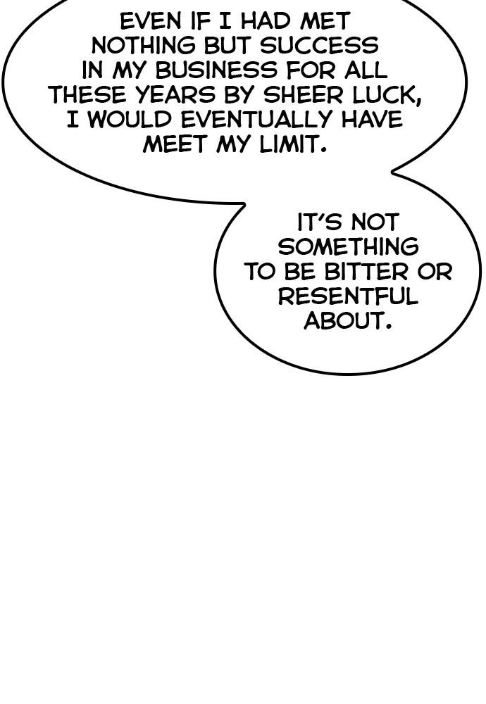 Return of the Blossoming Blade Chapter 34 — page 110