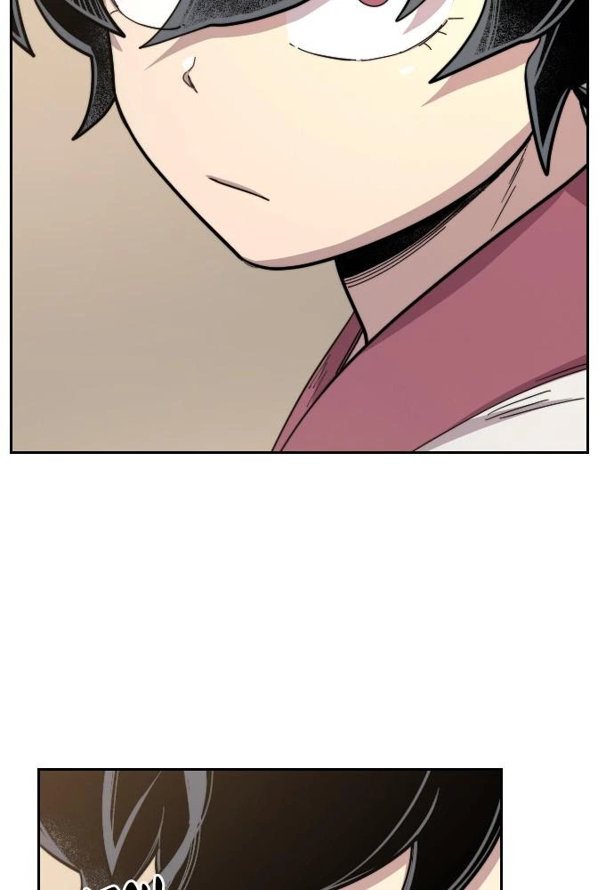 Return of the Blossoming Blade Chapter 34 — page 113