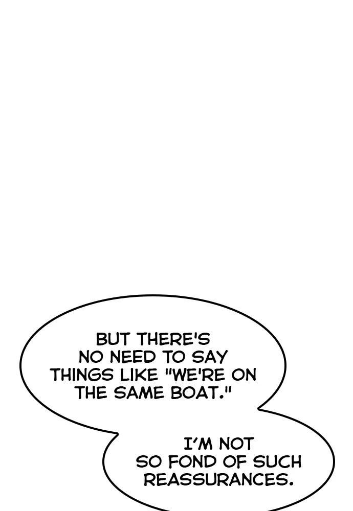 Return of the Blossoming Blade Chapter 34 — page 115
