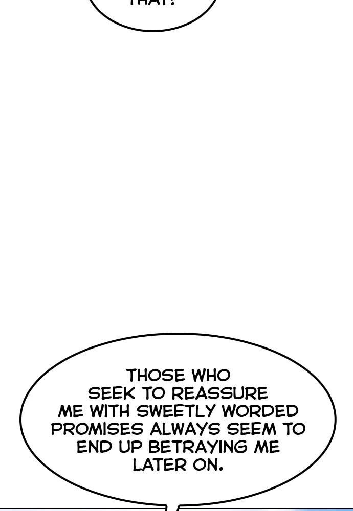 Return of the Blossoming Blade Chapter 34 — page 117