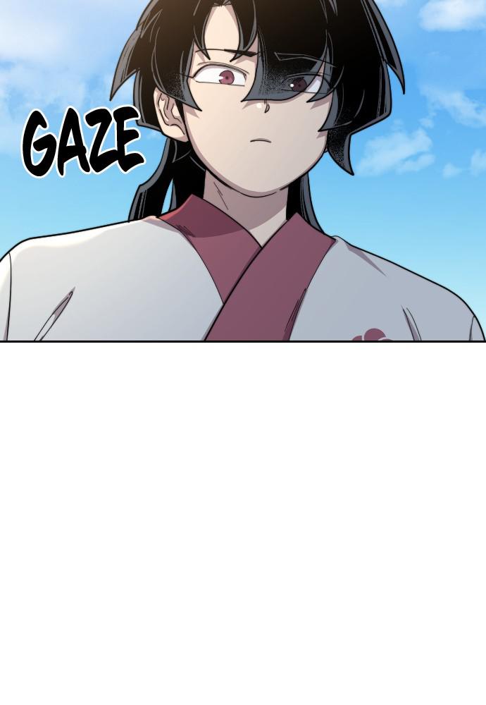 Return of the Blossoming Blade Chapter 34 — page 119