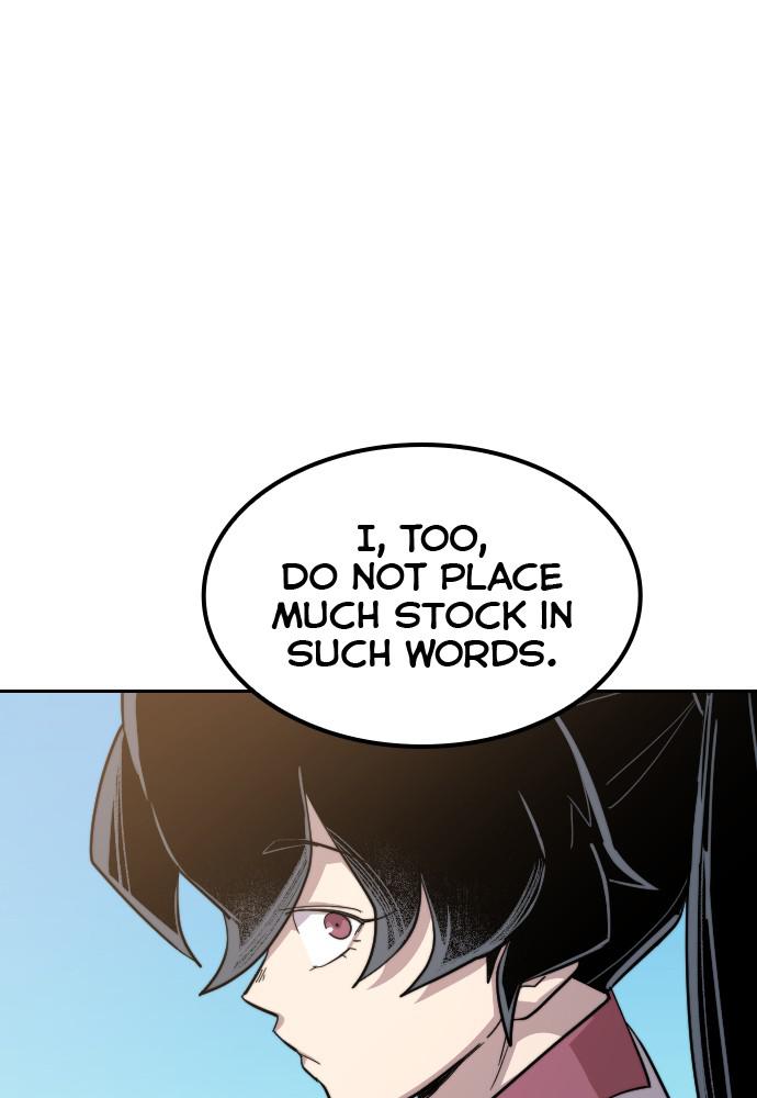 Return of the Blossoming Blade Chapter 34 — page 127