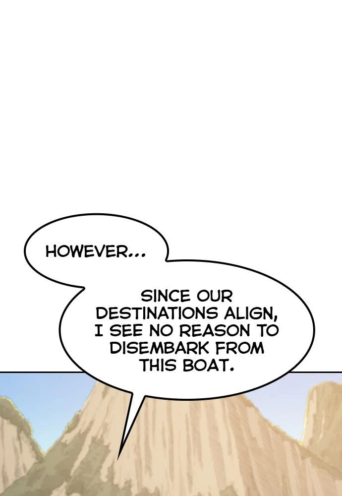 Return of the Blossoming Blade Chapter 34 — page 130