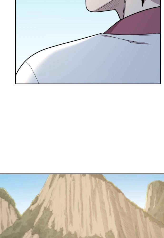 Return of the Blossoming Blade Chapter 34 — page 133