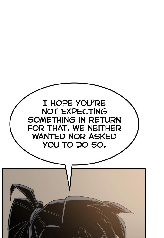 Return of the Blossoming Blade Chapter 34 — page 145