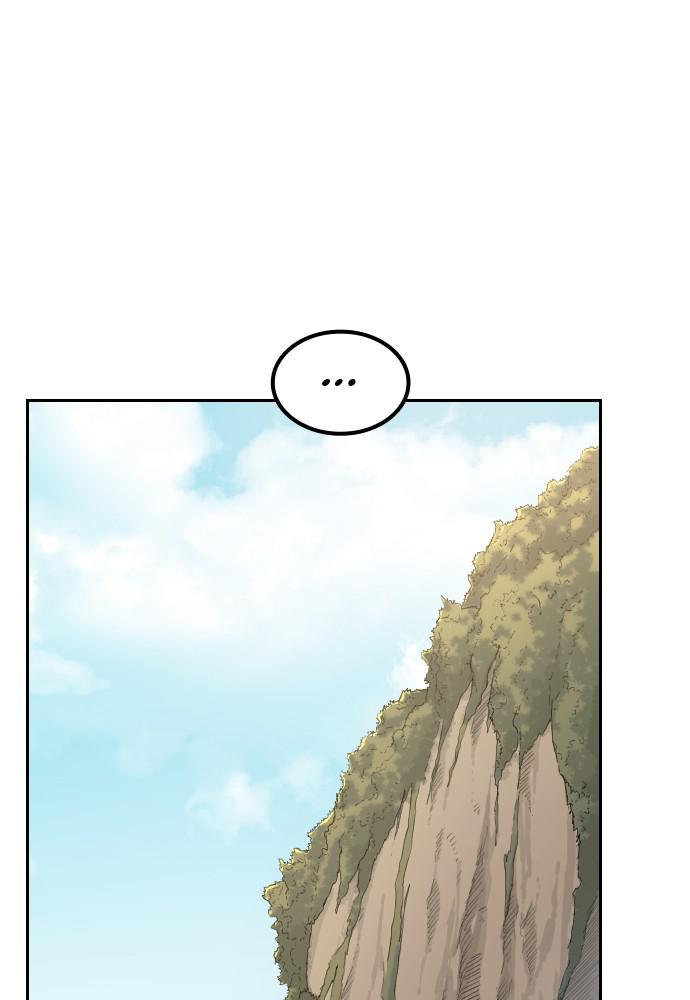 Return of the Blossoming Blade Chapter 34 — page 153
