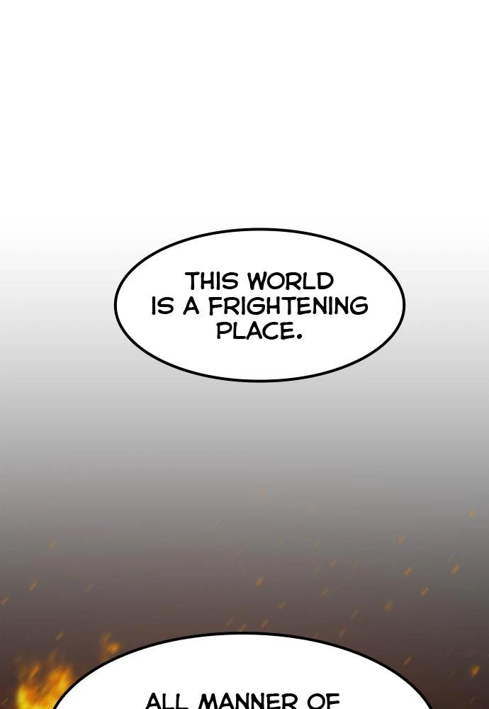 Return of the Blossoming Blade Chapter 34 — page 159