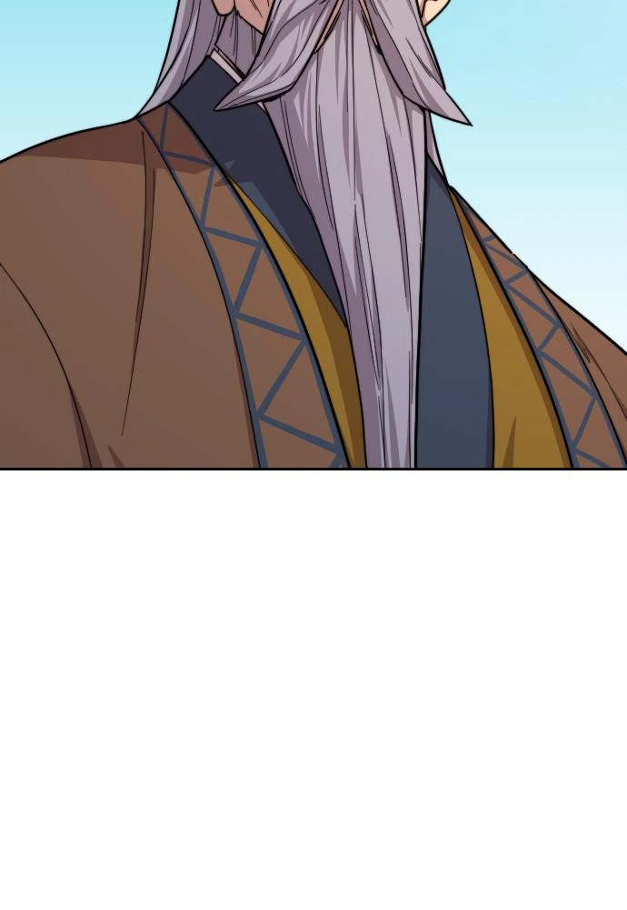 Return of the Blossoming Blade Chapter 34 — page 168