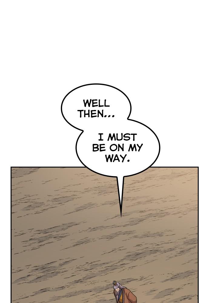 Return of the Blossoming Blade Chapter 34 — page 169