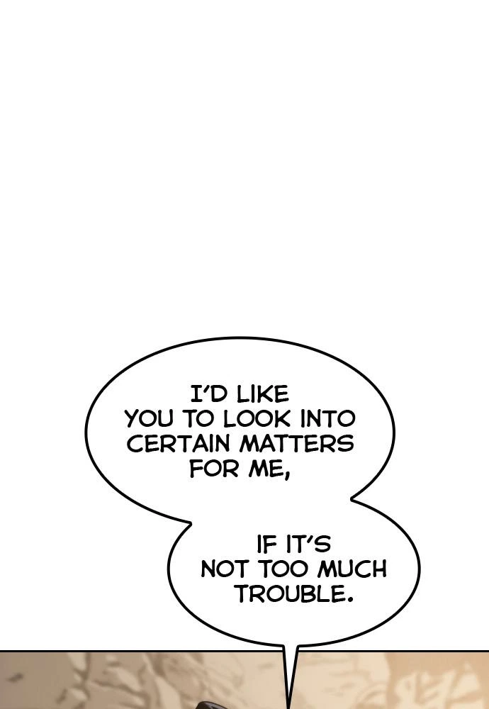 Return of the Blossoming Blade Chapter 34 — page 173