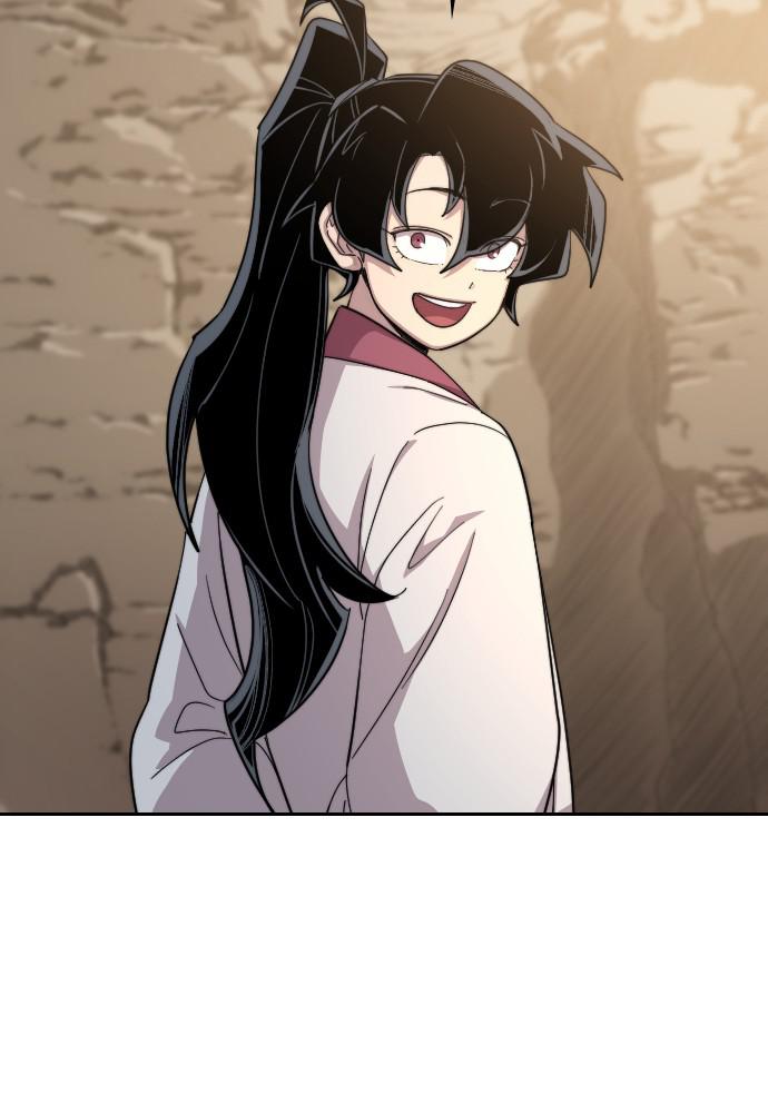 Return of the Blossoming Blade Chapter 34 — page 174
