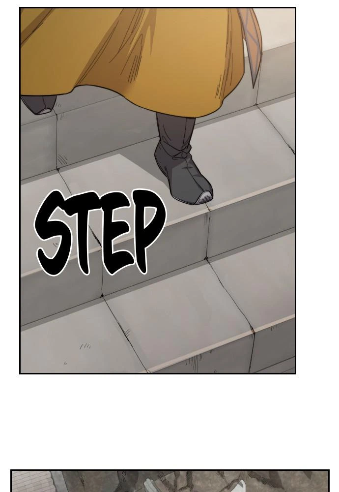 Return of the Blossoming Blade Chapter 34 — page 175