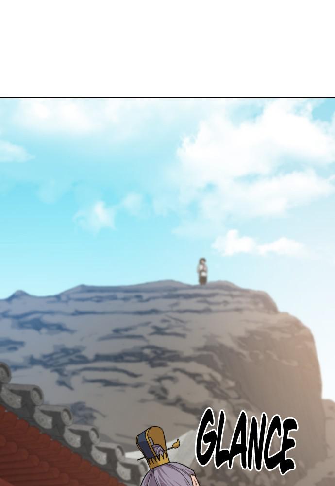 Return of the Blossoming Blade Chapter 34 — page 177