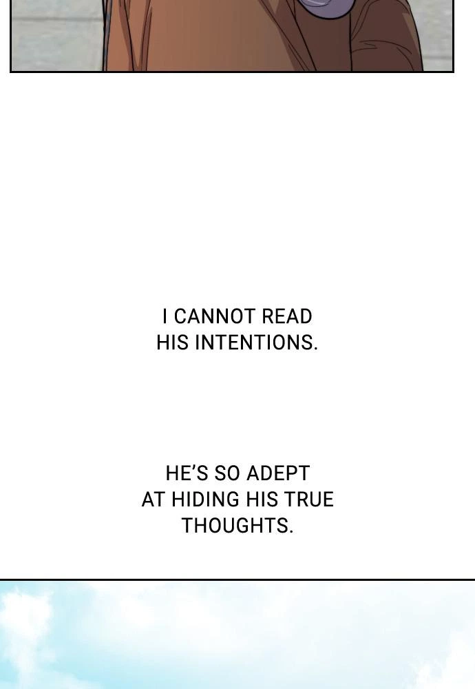 Return of the Blossoming Blade Chapter 34 — page 180