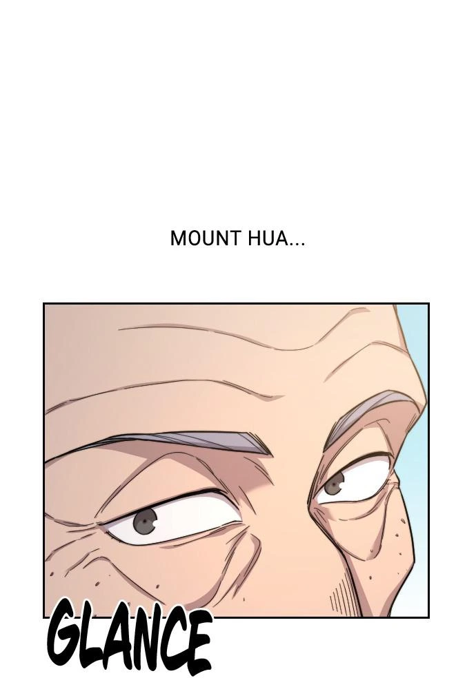 Return of the Blossoming Blade Chapter 34 — page 182