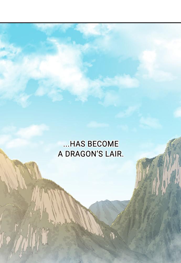 Return of the Blossoming Blade Chapter 34 — page 183