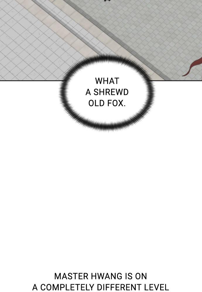 Return of the Blossoming Blade Chapter 35 — page 4