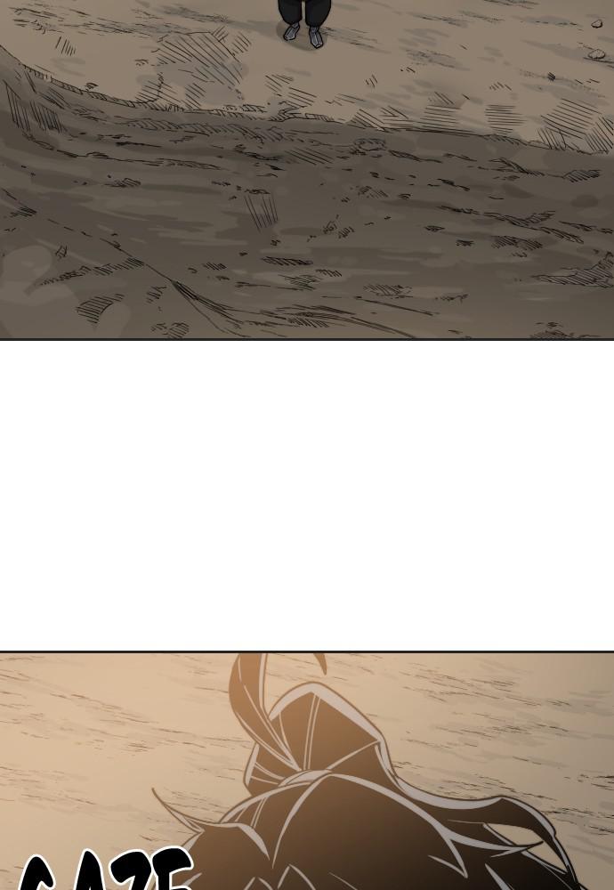 Return of the Blossoming Blade Chapter 35 — page 12