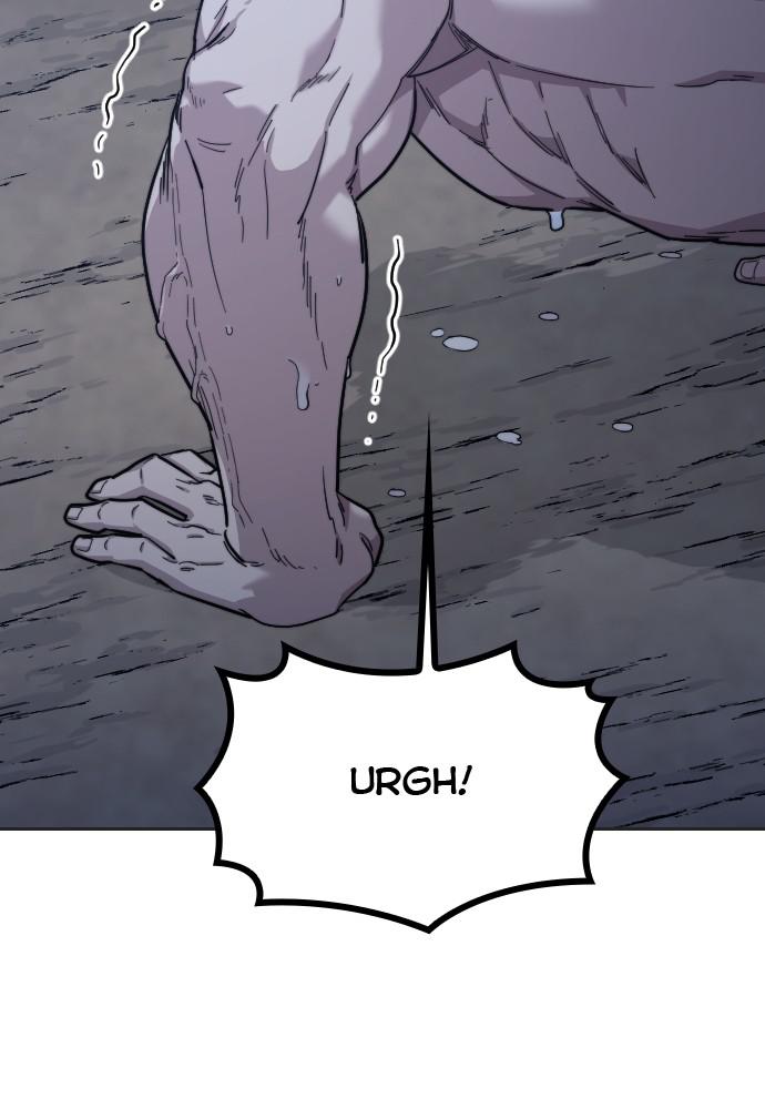Return of the Blossoming Blade Chapter 35 — page 27