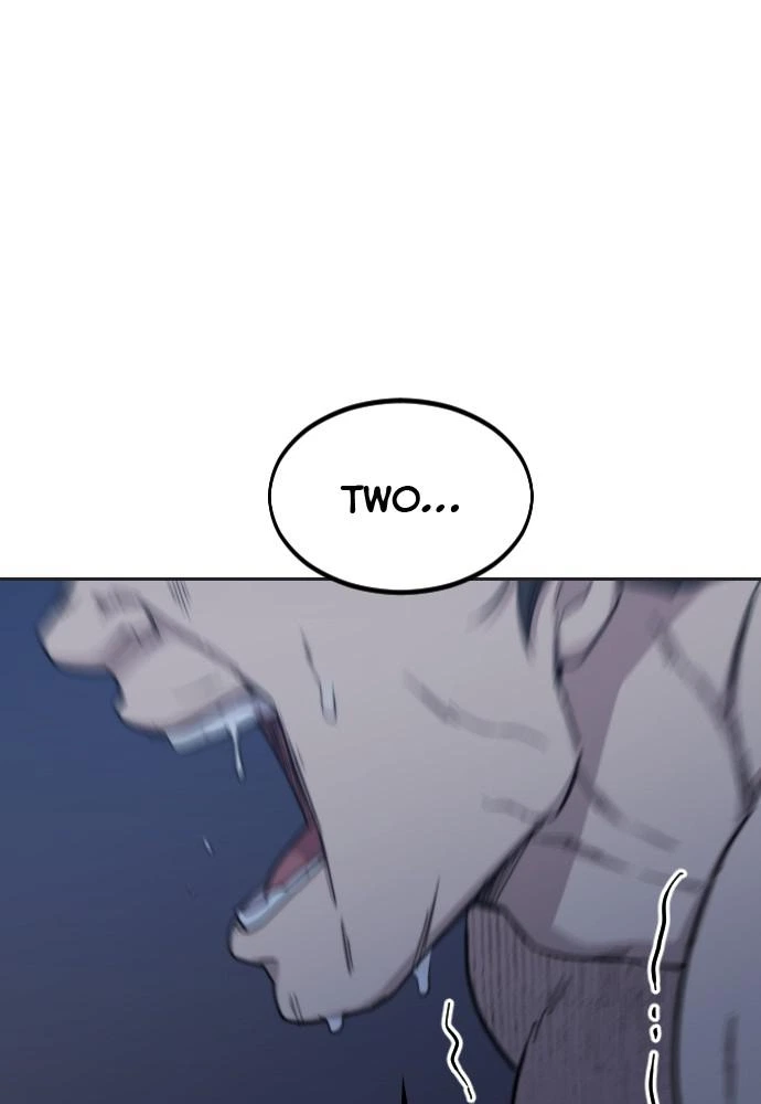 Return of the Blossoming Blade Chapter 35 — page 28