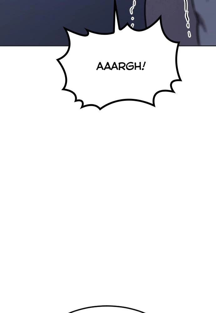 Return of the Blossoming Blade Chapter 35 — page 29