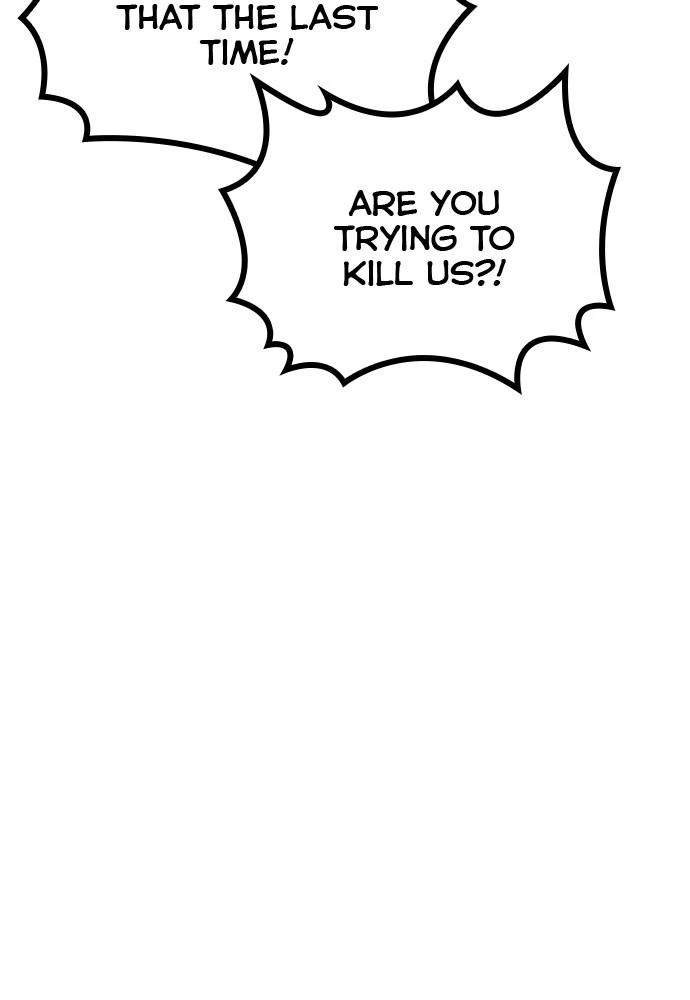 Return of the Blossoming Blade Chapter 35 — page 31