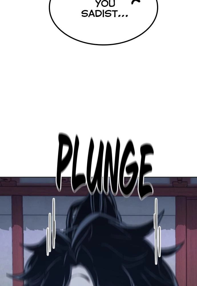 Return of the Blossoming Blade Chapter 35 — page 33
