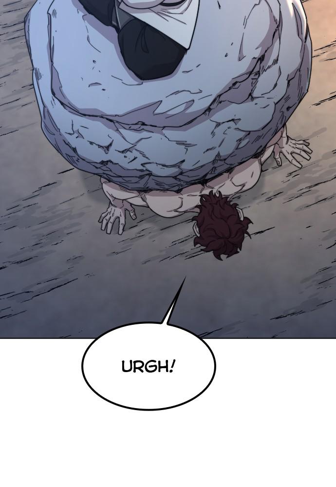 Return of the Blossoming Blade Chapter 35 — page 35
