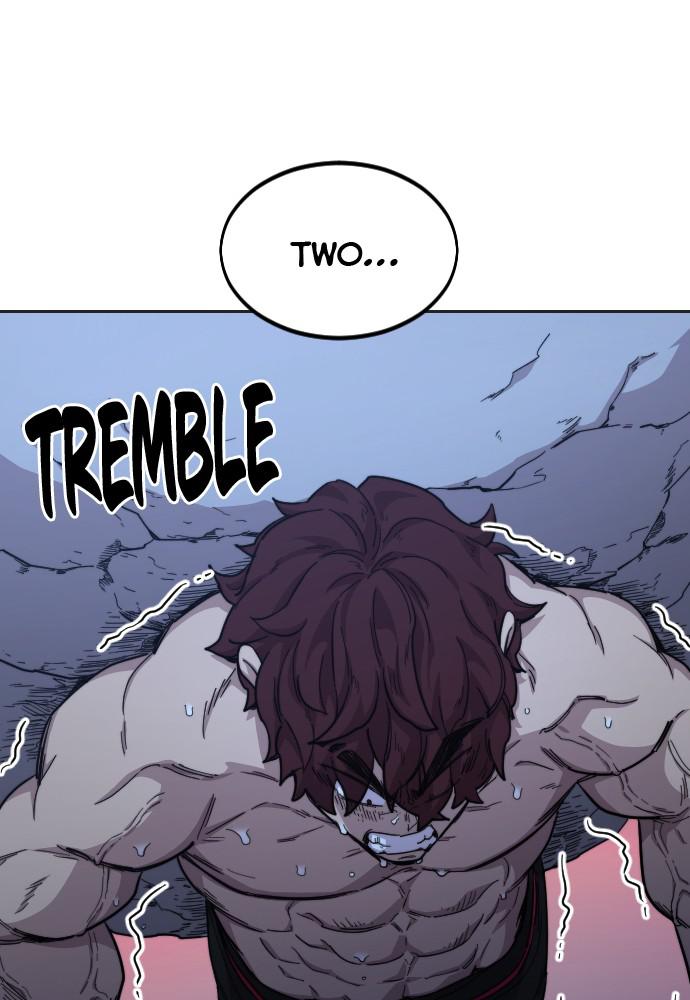 Return of the Blossoming Blade Chapter 35 — page 37