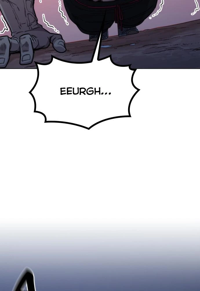 Return of the Blossoming Blade Chapter 35 — page 38