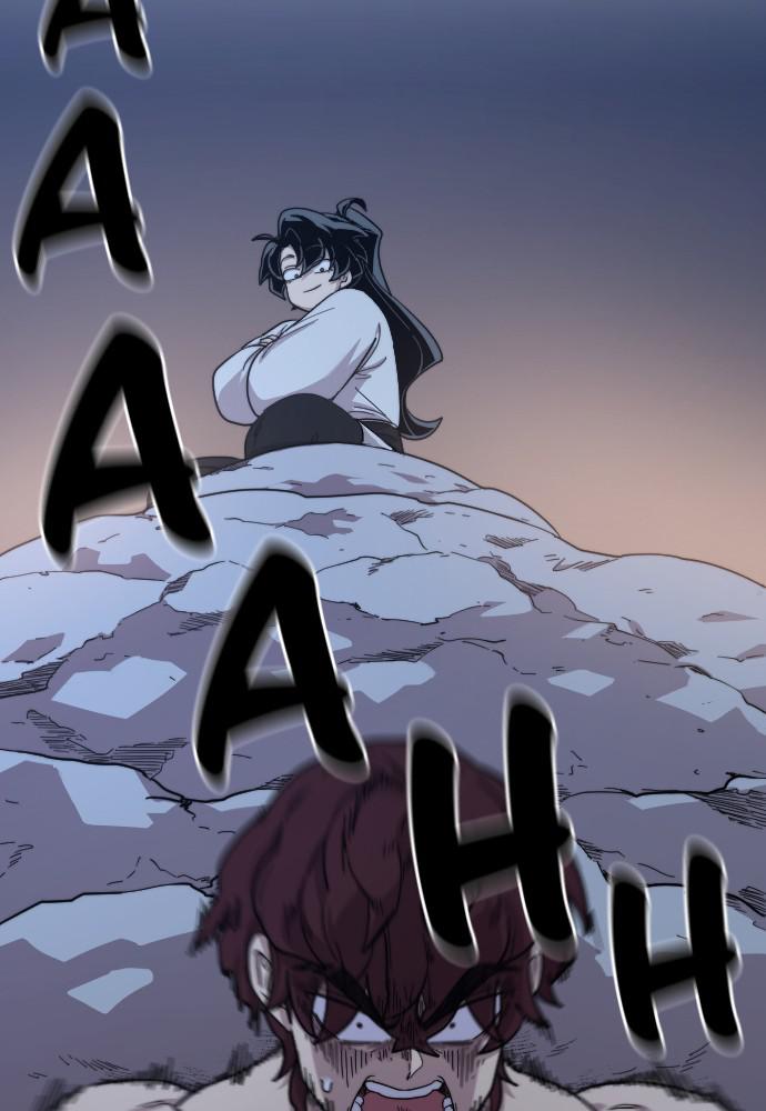 Return of the Blossoming Blade Chapter 35 — page 39