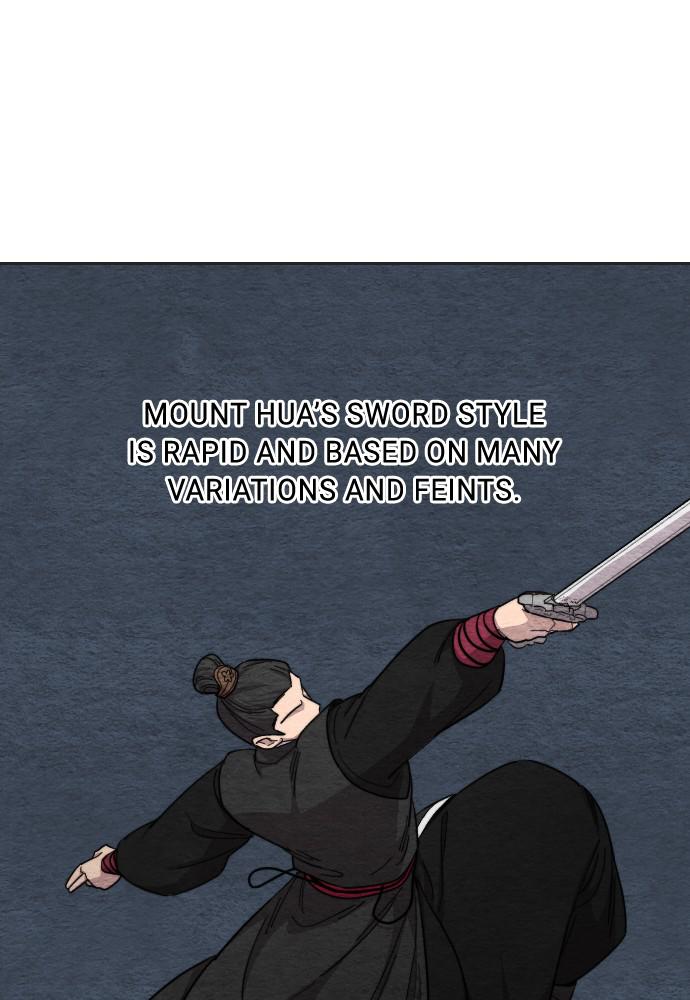 Return of the Blossoming Blade Chapter 35 — page 48