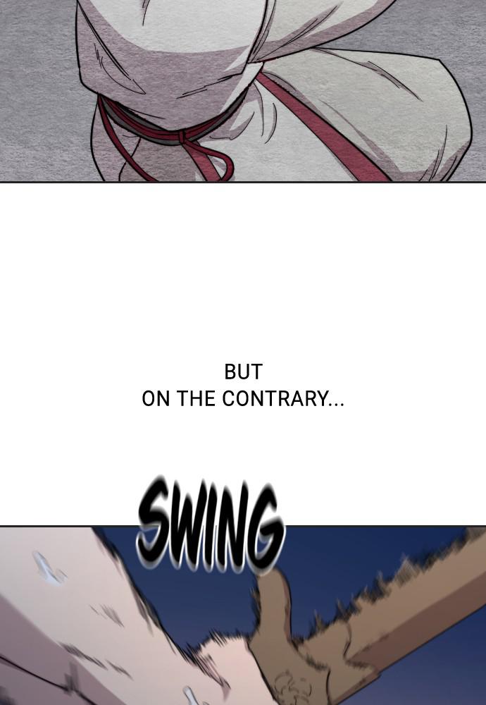 Return of the Blossoming Blade Chapter 35 — page 50