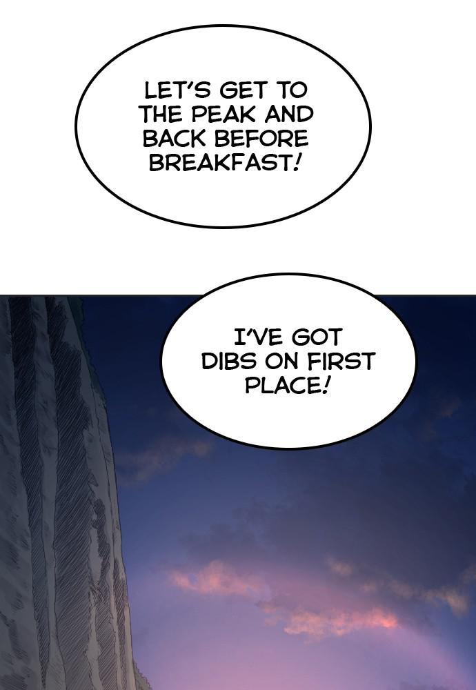 Return of the Blossoming Blade Chapter 35 — page 57