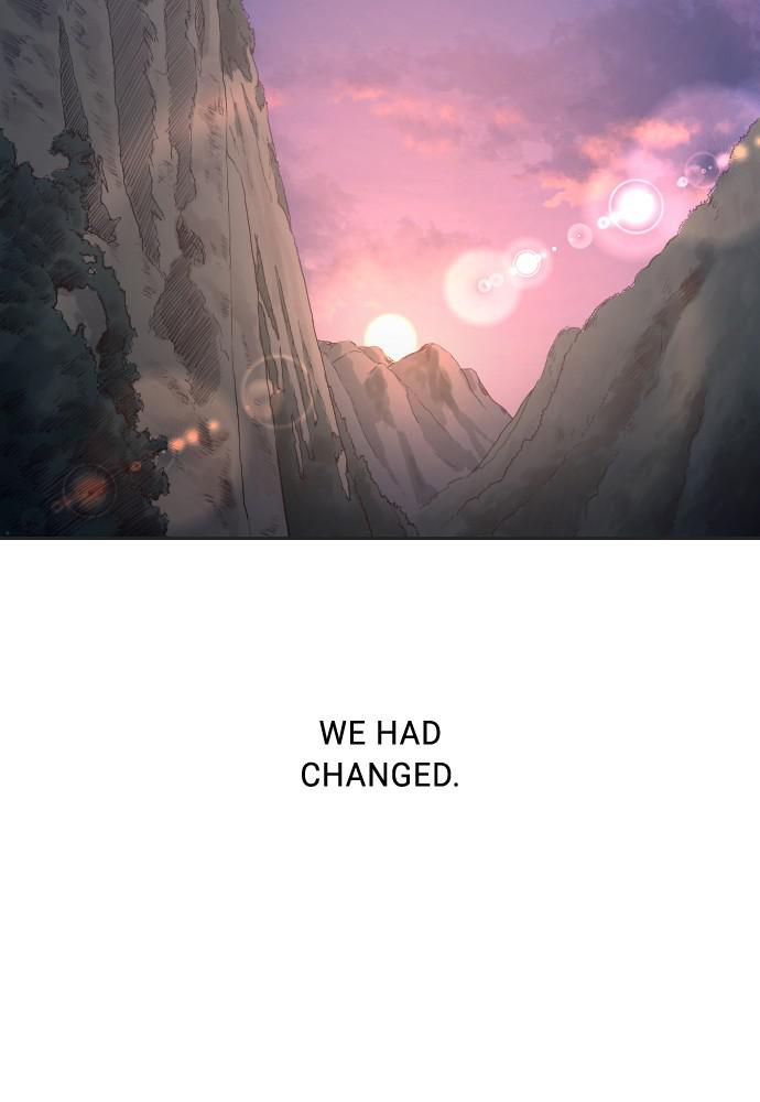 Return of the Blossoming Blade Chapter 35 — page 58