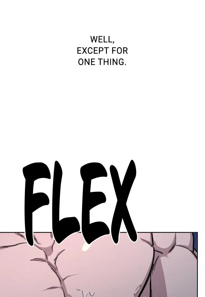 Return of the Blossoming Blade Chapter 35 — page 59