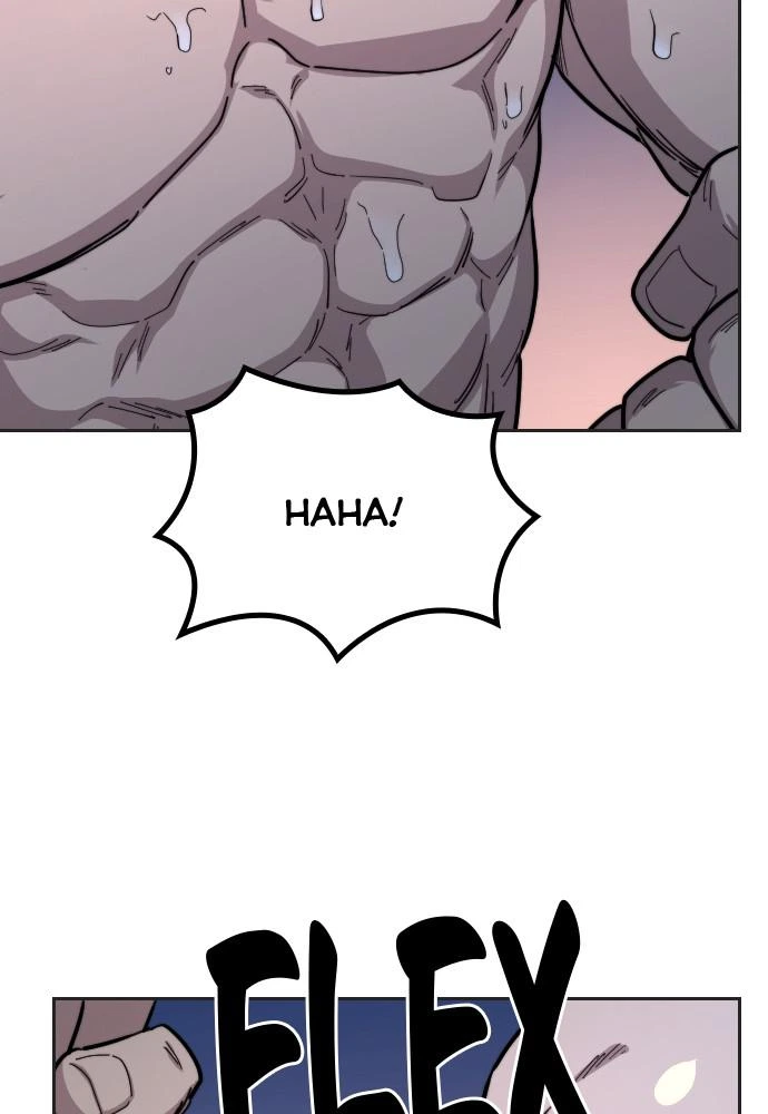 Return of the Blossoming Blade Chapter 35 — page 60
